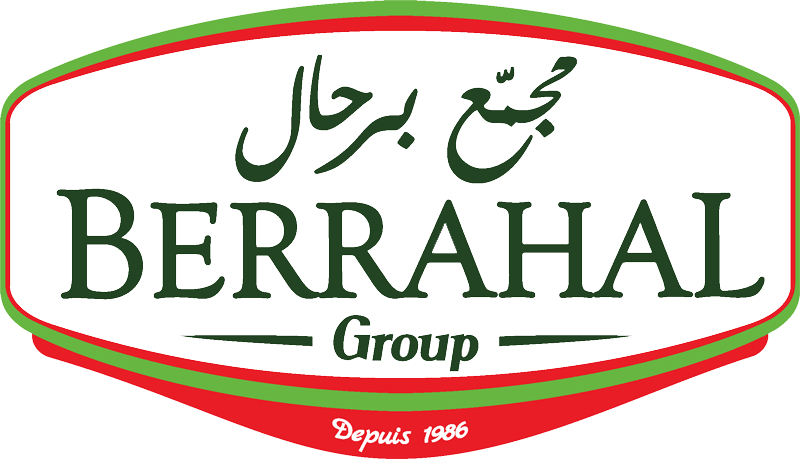 Groupe Berrahal