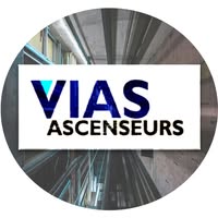 VIAS Ascenseurs